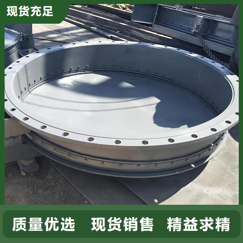 铸铁闸门-铸铁闸门量大从优一件也发货