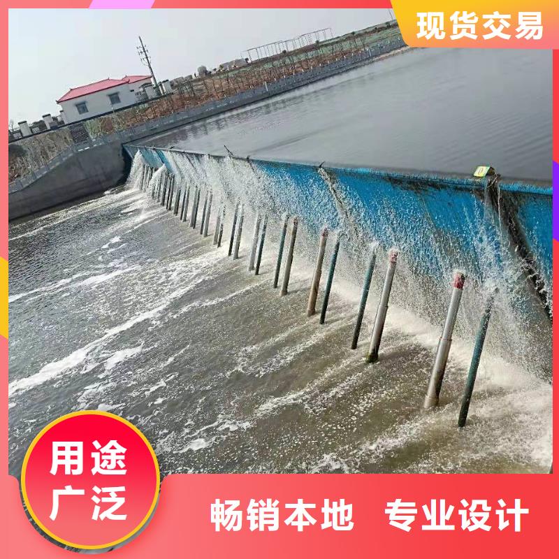 铸铁闸门_铸铁闸门厂家本地服务商