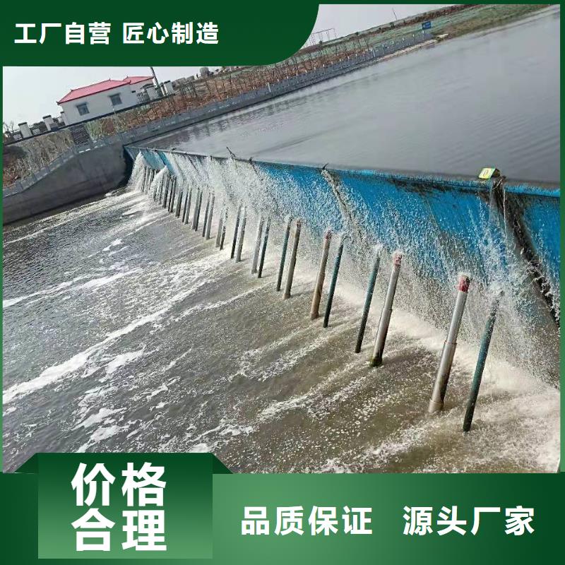 通江铸铁闸门厂家可开票
