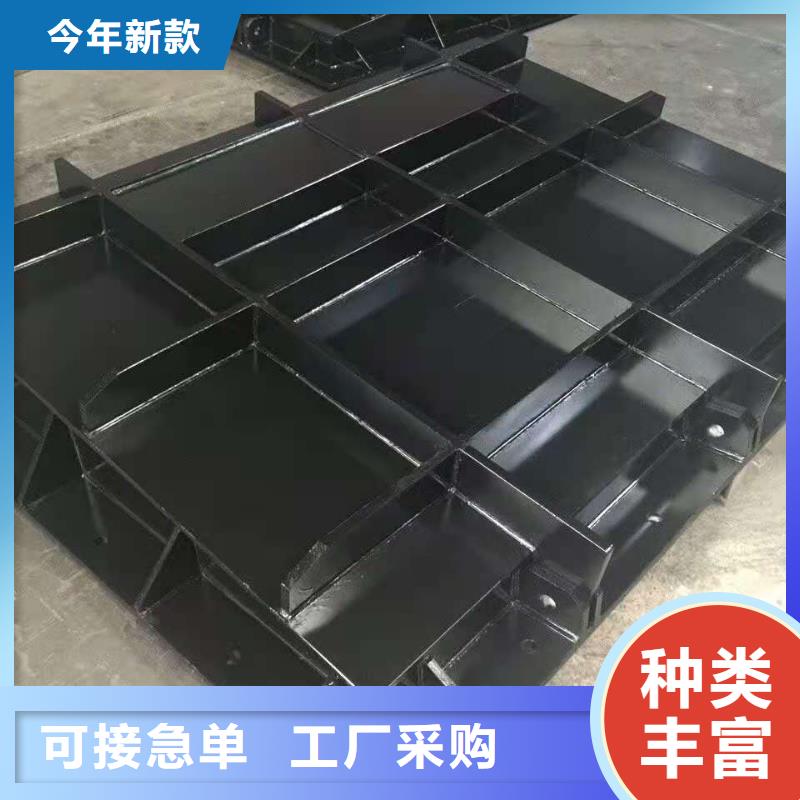 铸铁闸门_铸铁闸门公司同城厂家