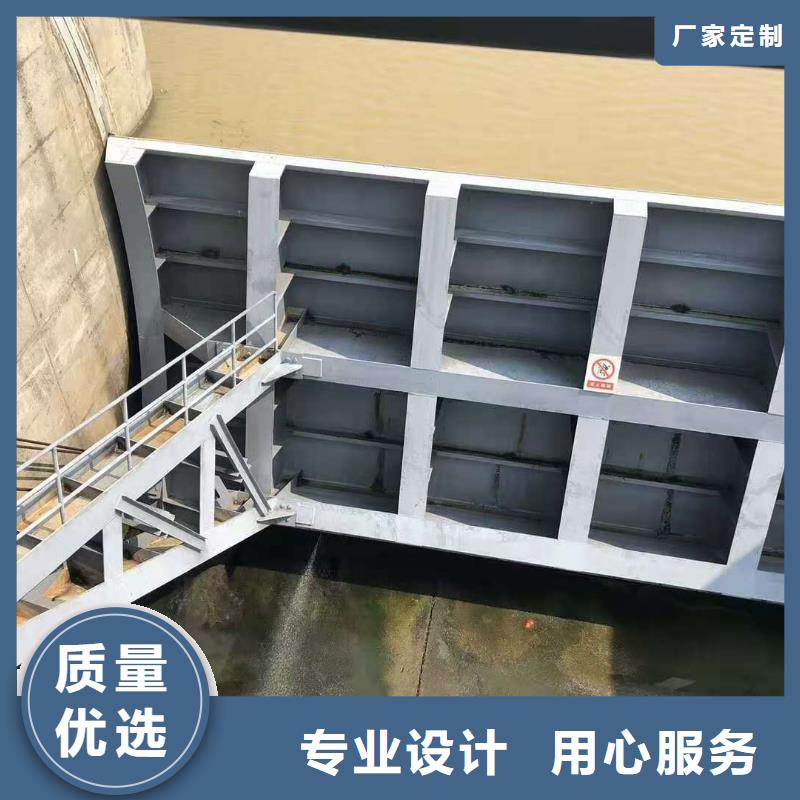 浦口信誉好的铸铁闸门厂家_质量保证