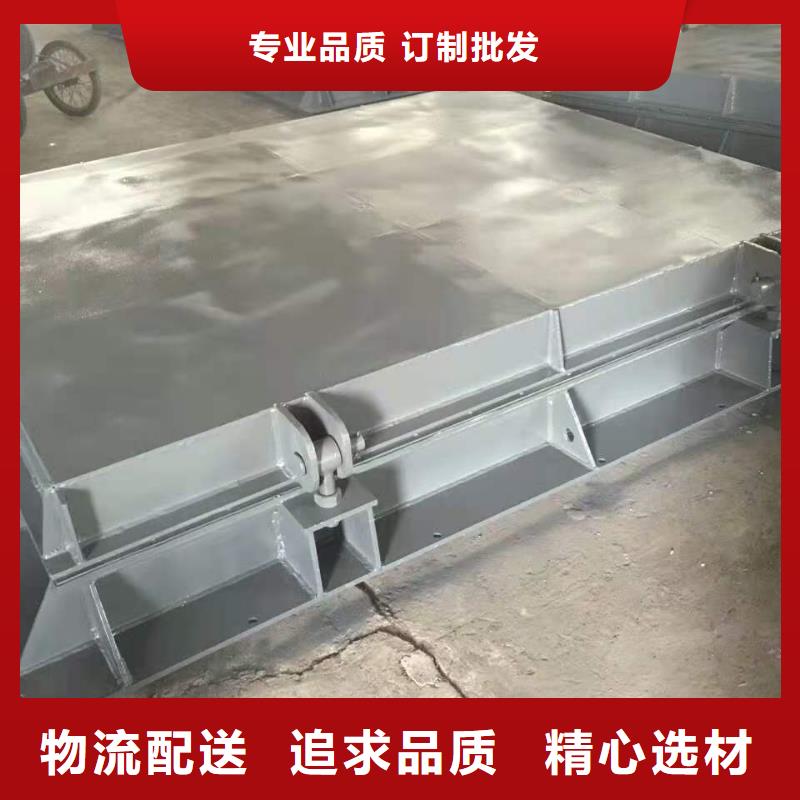 铸铁闸门有现货也可定制常年供应
