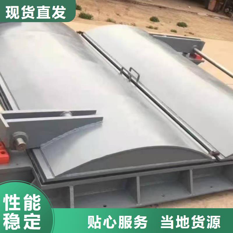钢闸门好品质查看详情