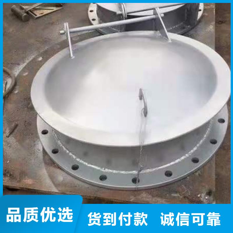 钢闸门、钢闸门厂家直销-认准康禹水工机械厂