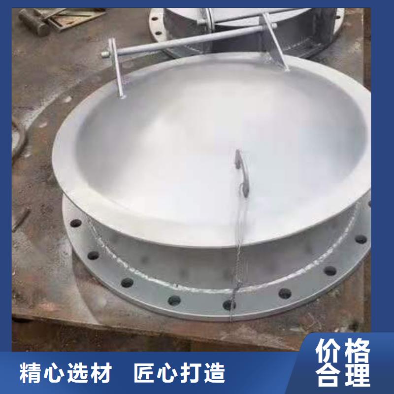 钢闸门价格|厂家好产品放心购