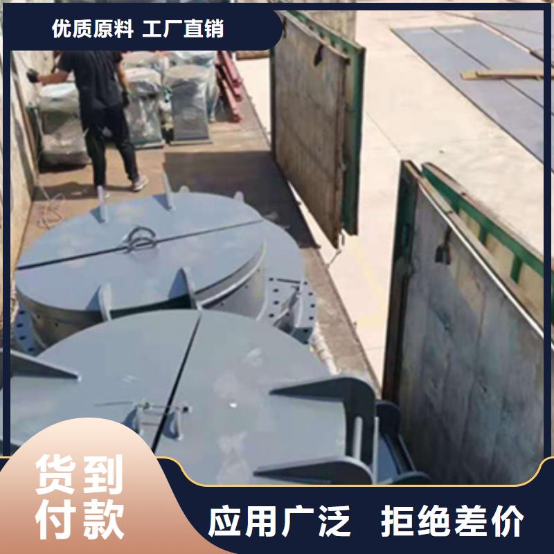 钢闸门-好品质、放心买