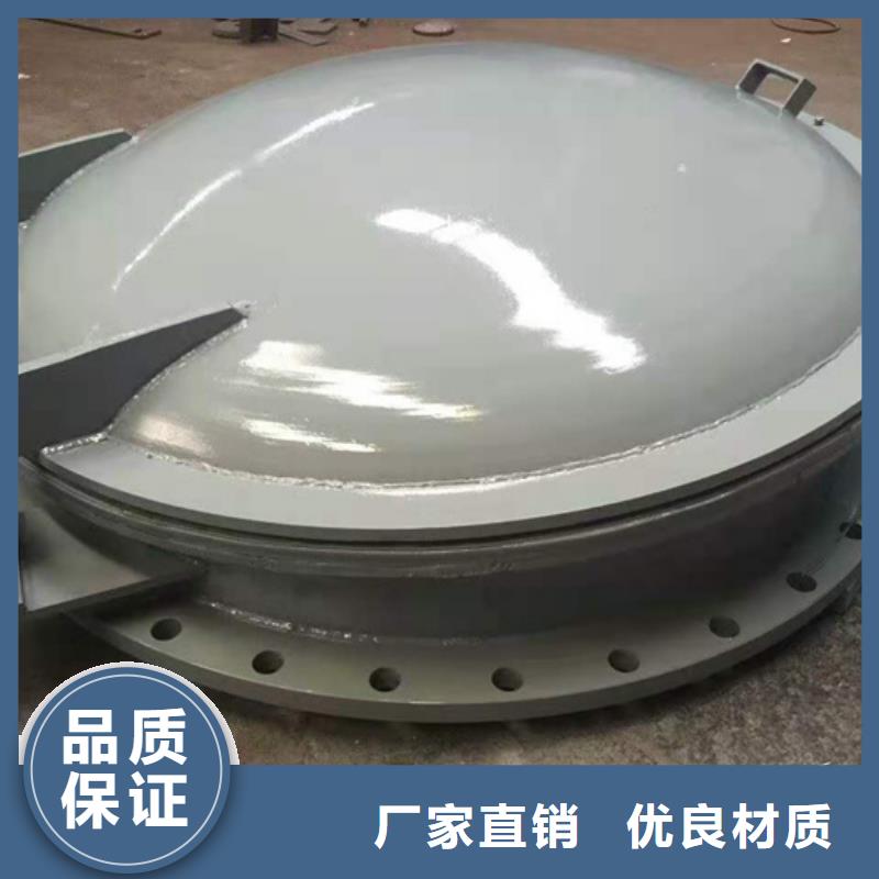 钢闸门今日报价