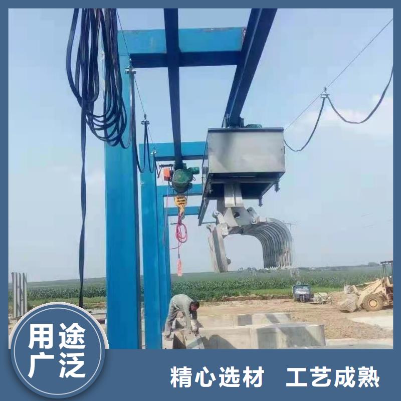 清污机厂家价格透明