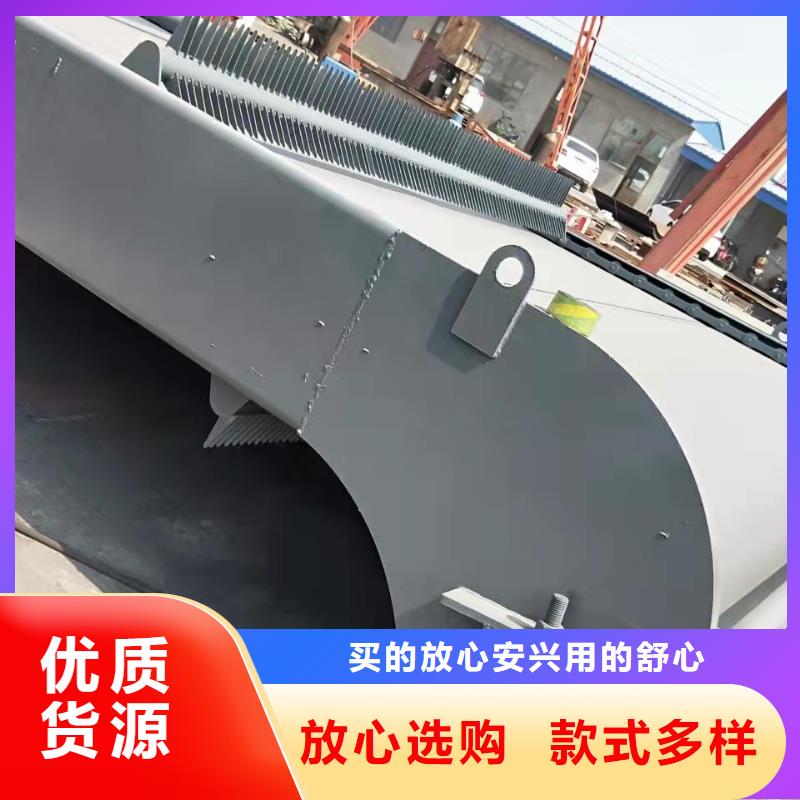 销售清污机_诚信企业