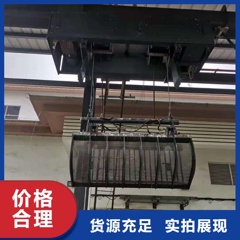 浦口值得信赖的清污机厂家