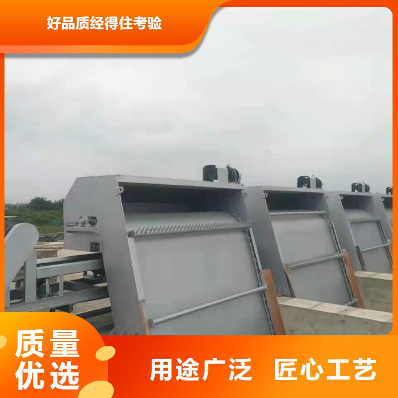 清污机厂家直销-找康禹水工机械厂
