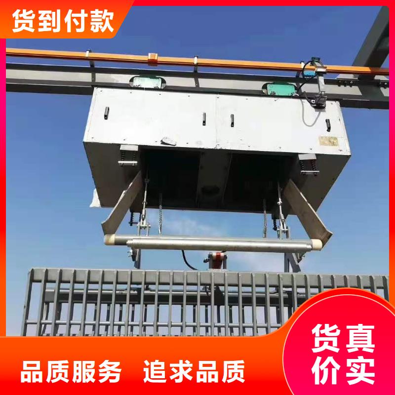 专业销售清污机质量有保证