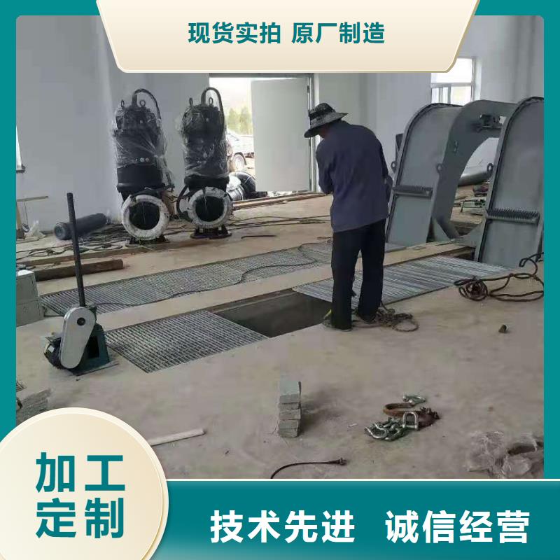 清污机优质商家