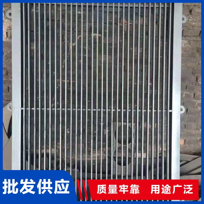 清污机厂家-只为制造精品品质保障售后无忧