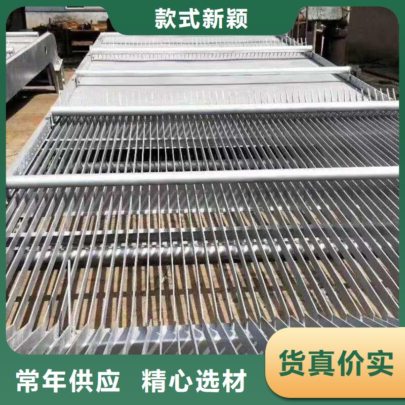 清污机厂家直销-找康禹水工机械厂