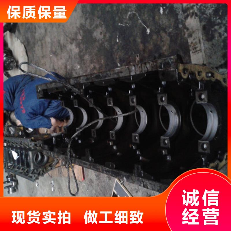 挖掘机维修图片厂家技术领先当地服务商