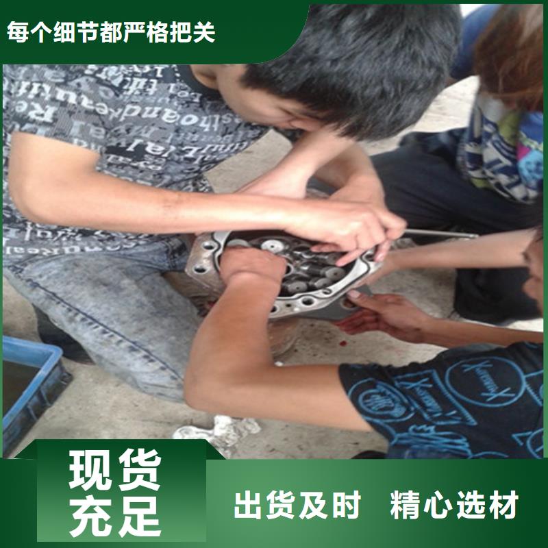 挖掘机维修图片-挖掘机维修图片价格低多年经验值得信赖