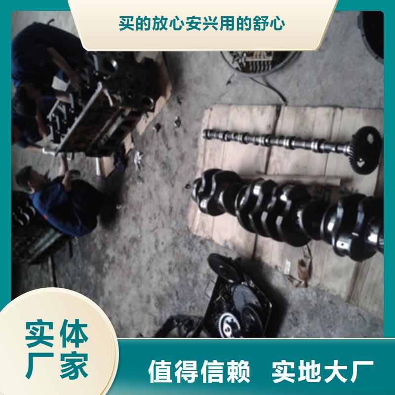 欢迎访问-巴州卡特挖掘机图片