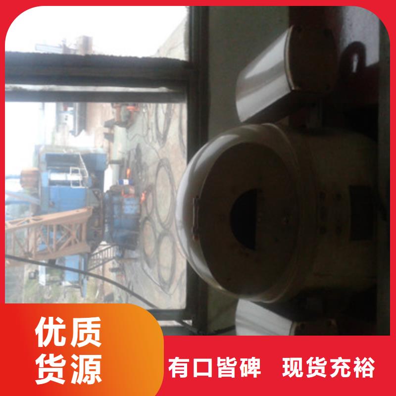 巴州卡特挖掘机图片供不应求