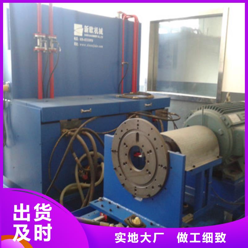 未央卡特挖掘机图片全年低价
