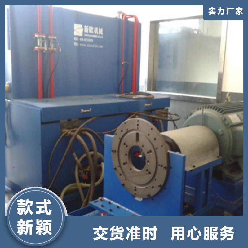 欢迎访问##卡特挖掘机图片##厂家国标检测放心购买