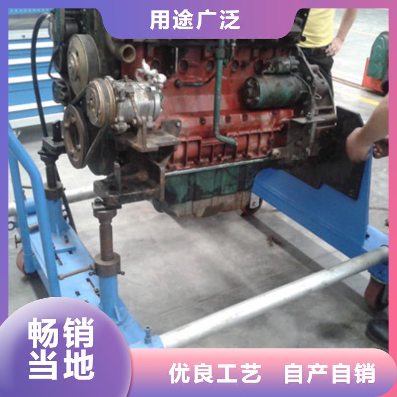 ：未央卡特挖掘机图片