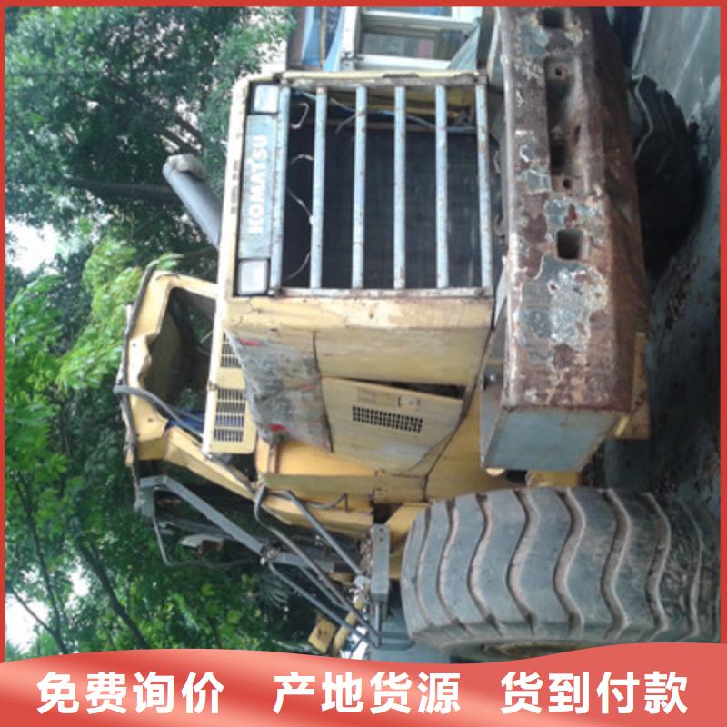 有现货的卡特挖掘机图片供货商好品质经得住考验