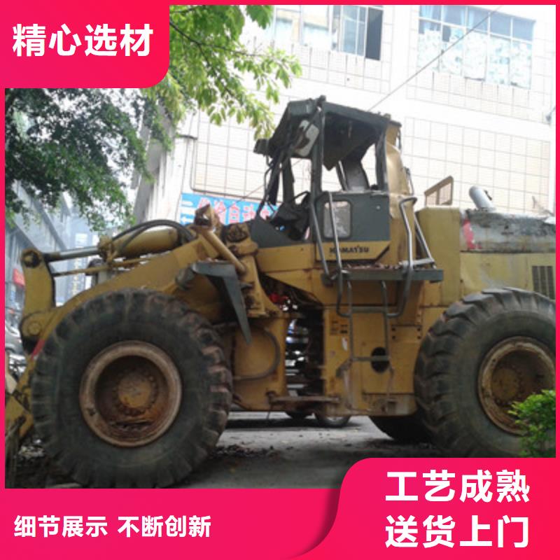 有现货的卡特挖掘机图片生产厂家产地工厂
