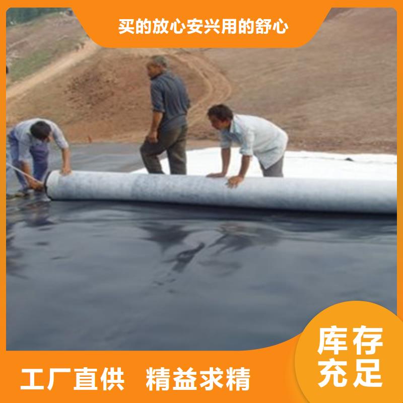 土工膜直供厂家电话