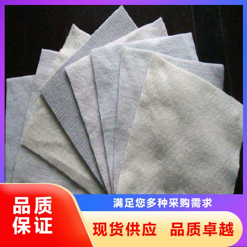 土工布-只做精品快速报价