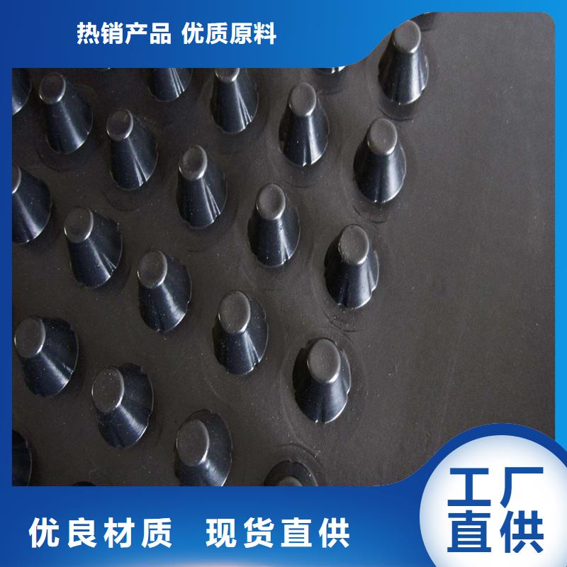 排水板厂家实力强大