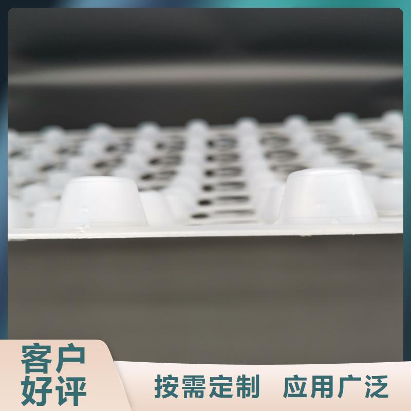 性价比高的蓄排水板生产厂家