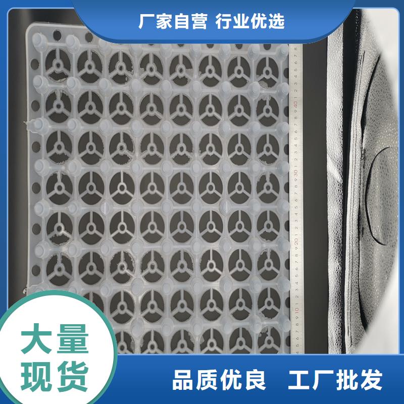 蓄排水板电话报价