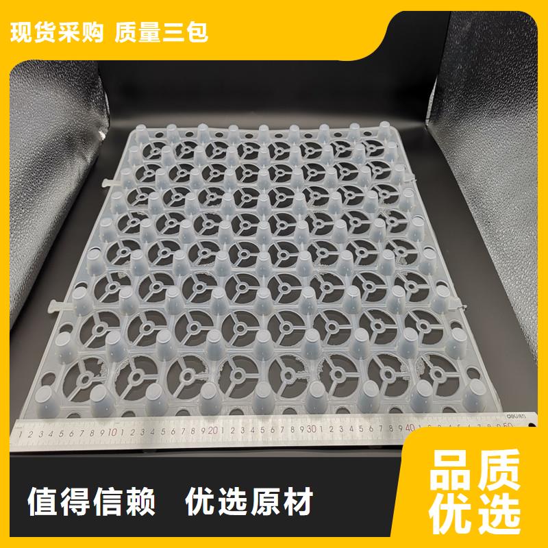 蓄排水板择优厂家