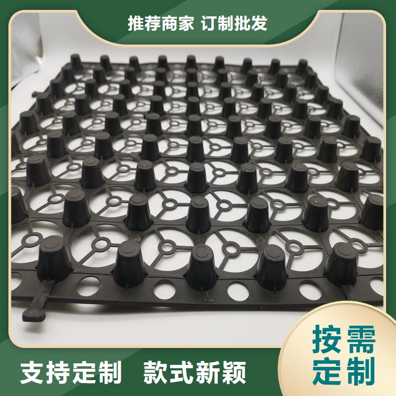 供应蓄排水板的销售厂家