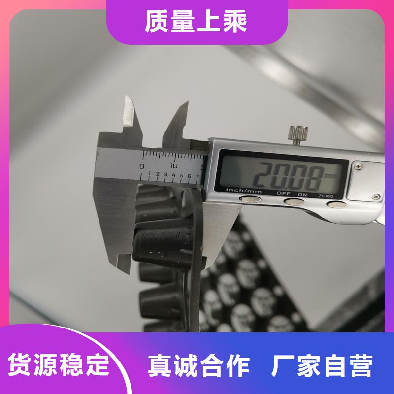 蓄排水板择优厂家