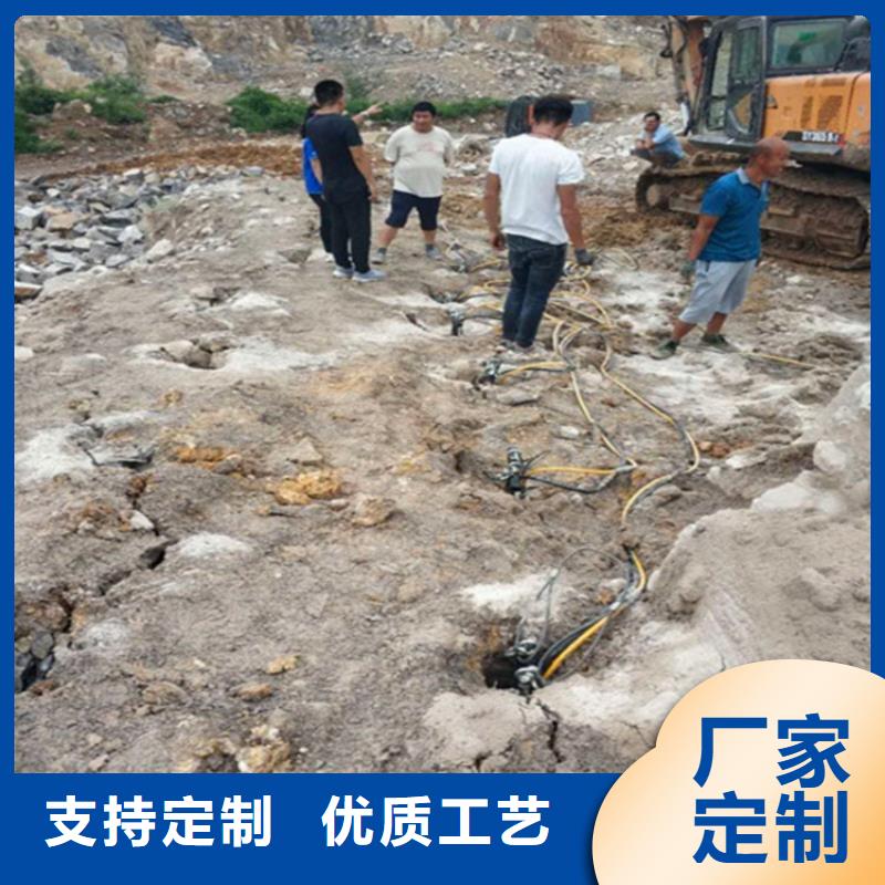 愚公斧劈裂棒长期有效好货直销
