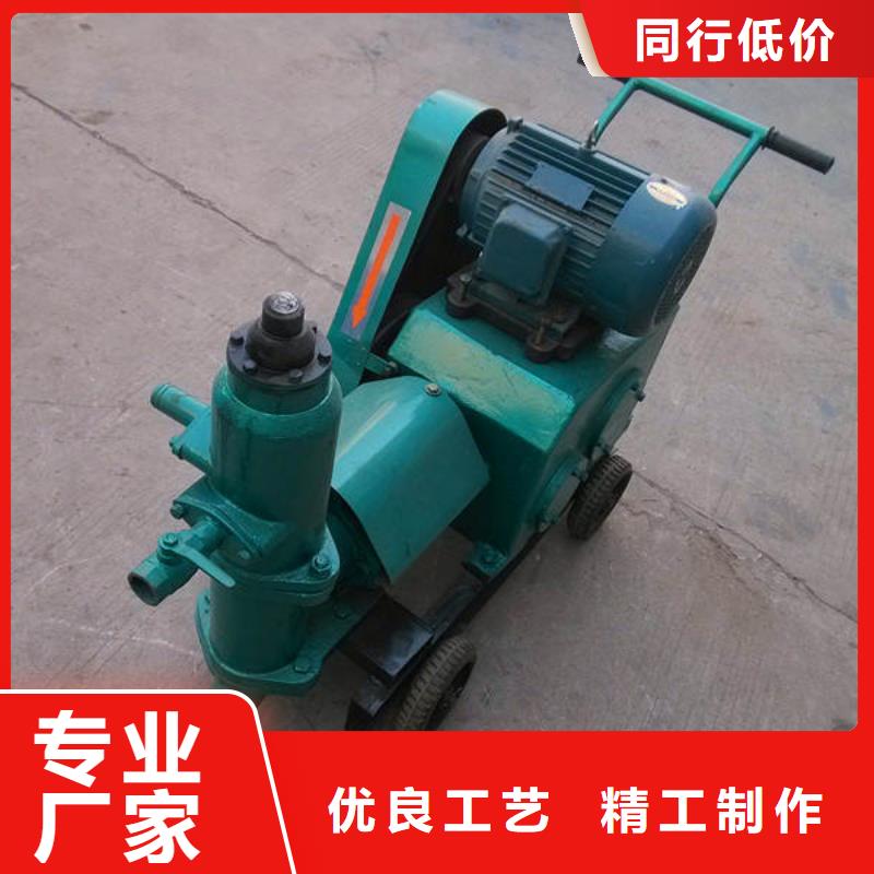 愚公斧劈裂机市场价格本地生产商