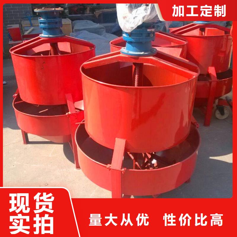 愚公斧劈裂机厂家直销同城公司