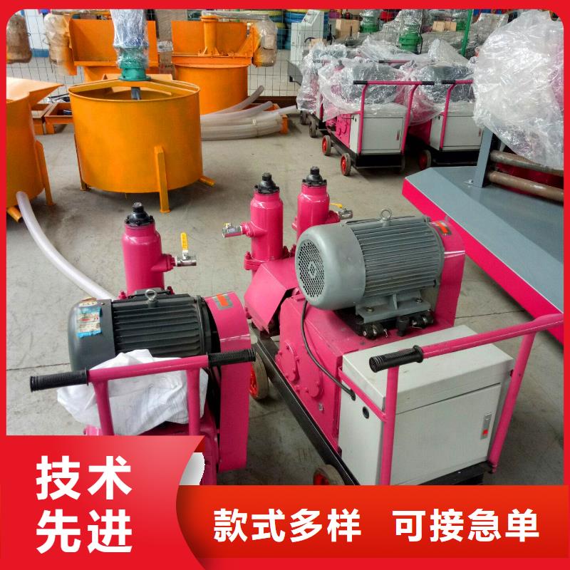 2025##愚公斧劈裂机厂家##批发专业生产制造厂