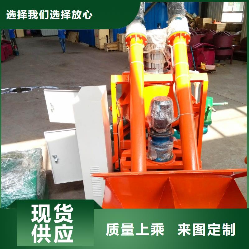 愚公斧劈裂机源头工厂精品选购