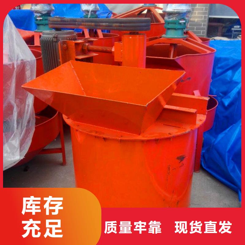 愚公斧劈裂机制造厂_山西中德科工机械制造有限公司当地供应商