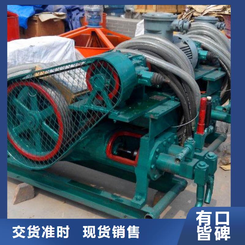 愚公斧劈裂机常规货源充足价格透明