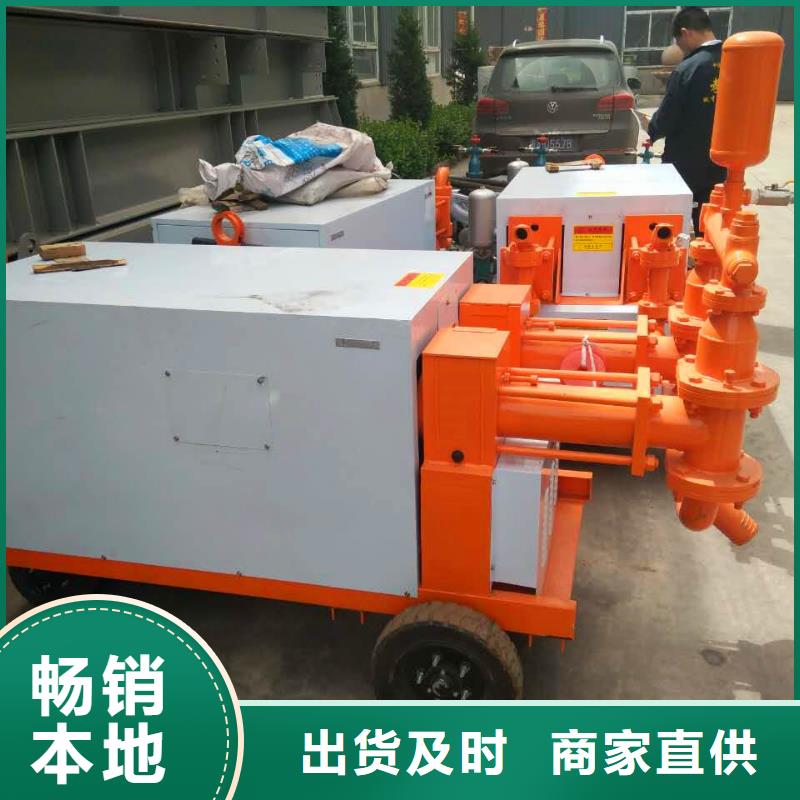 愚公斧劈裂机源头直供厂家同城品牌