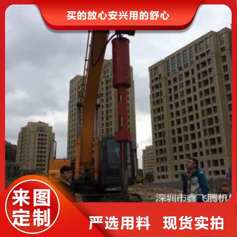 液压分裂棒|品质好的液压分裂棒厂家当地厂家