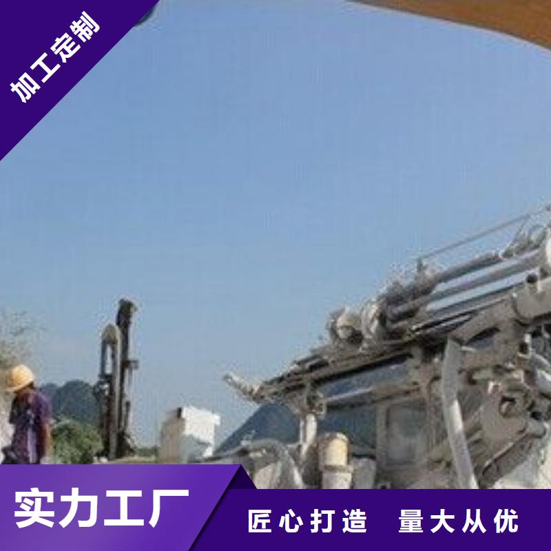 南山液压分裂棒厂家,南山液压分裂棒批发