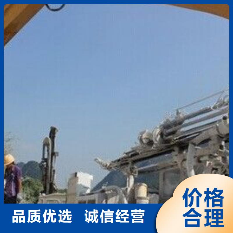 选购液压分裂棒找鑫飞腾机械有限公司原料层层筛选