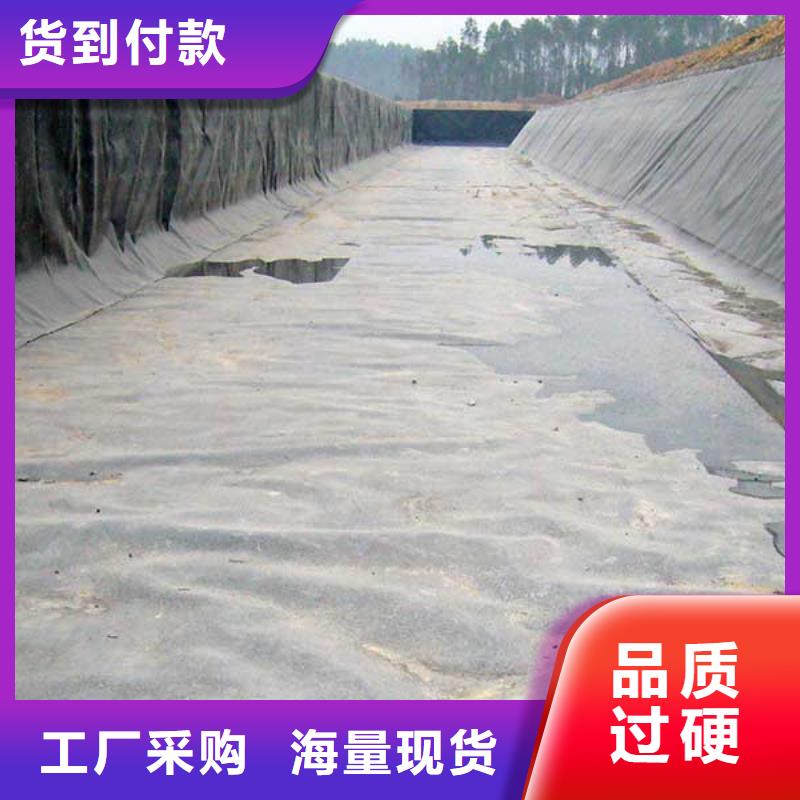 卖土工膜的经销商