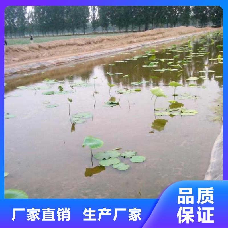 土工膜厂销价优