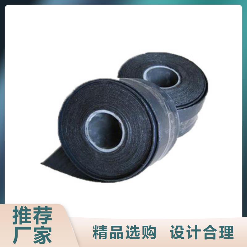 抗裂贴、抗裂贴生产厂家-诚信经营【当地】服务商